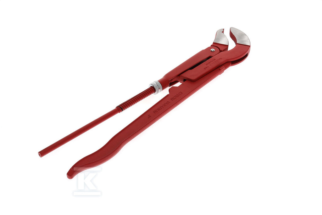 DKY228