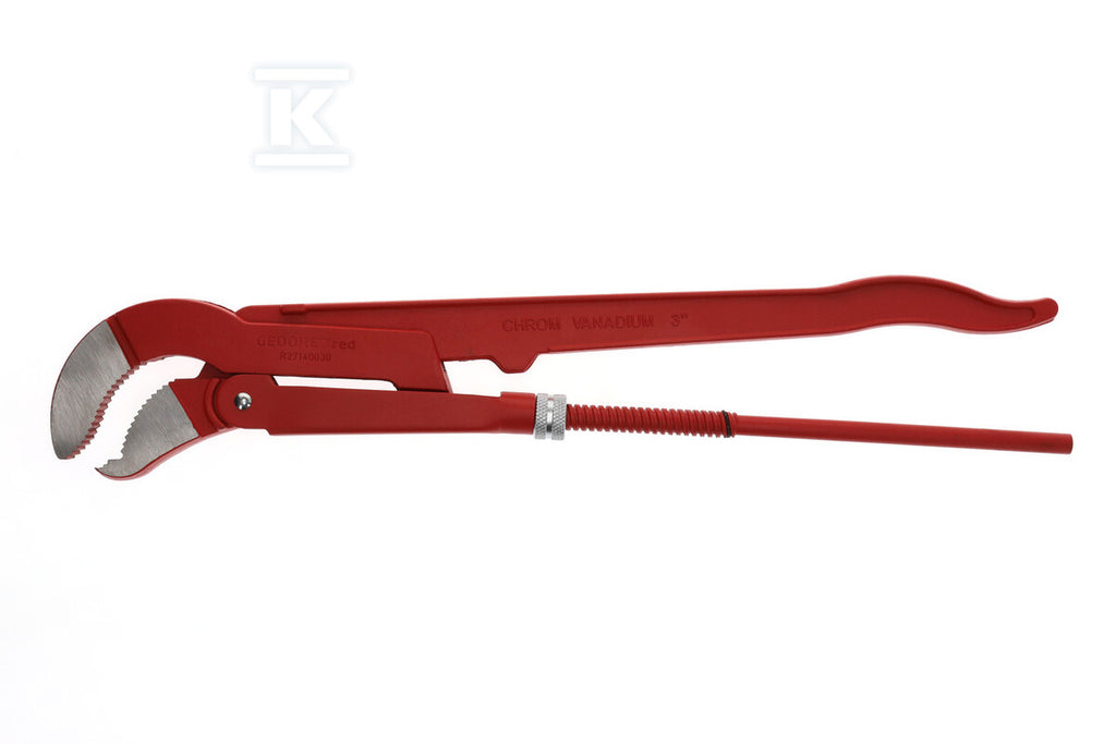 DKY228