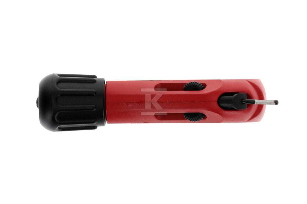 DKY218