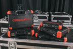 DLW600