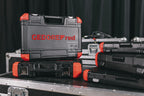 DLW600