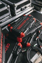 DLW600