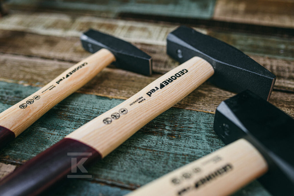 DKY263