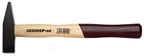 DKY262