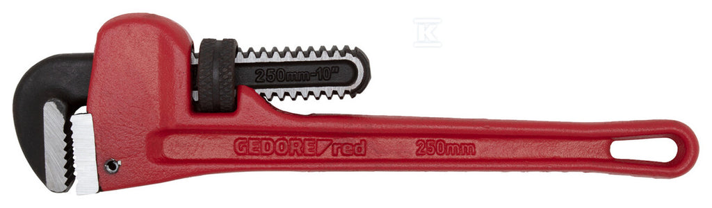 DKY229