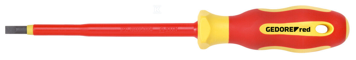 DKY239