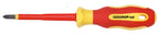 DKY243