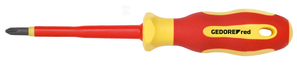 DKY242