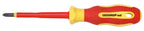 DKY245