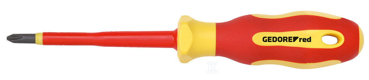 DKY245