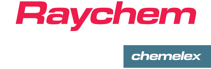 R-QN-P-2,0M2/T0 Mata grzewcza do ogrzewania podłogowego T2 QuickNet (160 W/m2) Wymiary: 0,5 m x 4,0 m: 320 W / 230 V - zestaw bez termostatu
