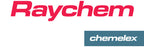 R-QN-P-6,0M2/T0 Mata grzewcza do ogrzewania podłogowego T2 QuickNet (160 W/m2) Wymiary: 0,5 m x 12,0 m: 960 W / 230 V - zestaw bez termostatu