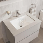 Bateria umywalkowa Grohe Eurosmart jednouchwytowa, rozmiar M, chrom, ogranicznik przepływu 5,7 l/min., głowica Ceramiczna 28 mm, korek push-open, wyciągana wylewka