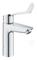 COS259