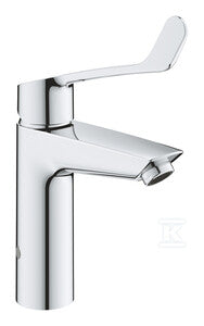 COS259
