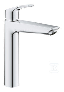 COS217