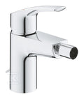 COS249