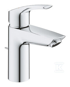 COS190