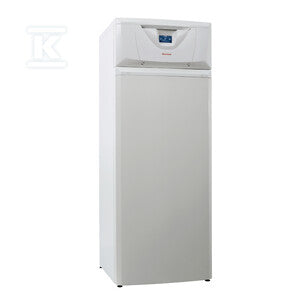 DJT426