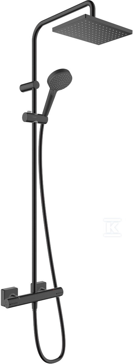 DEO860
