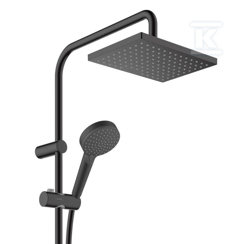 DEO860