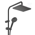 DEO860