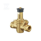 DLB720