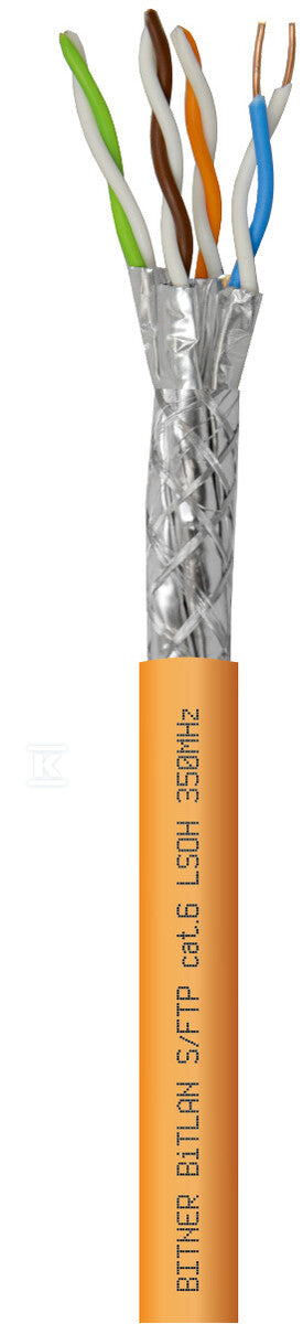 DLB748