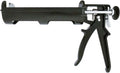 DLE425