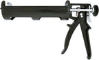 DLE425