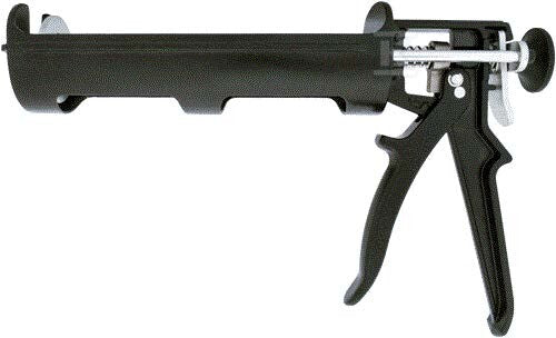 DLE425