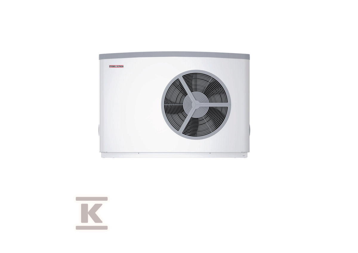 DKZ740