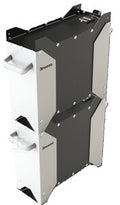 Zestaw magazyn energii+retrofit - ION Breeze 5,12 kWh, 100Ah, 51,2V, LiFePO4, niskonapięciowy, ION Breeze LC48100