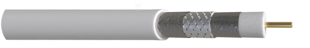 DLF077