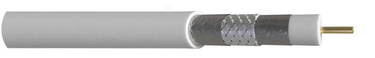 DLF078