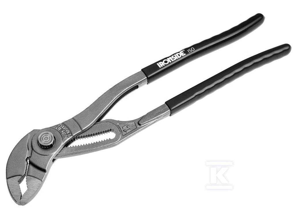DIK718