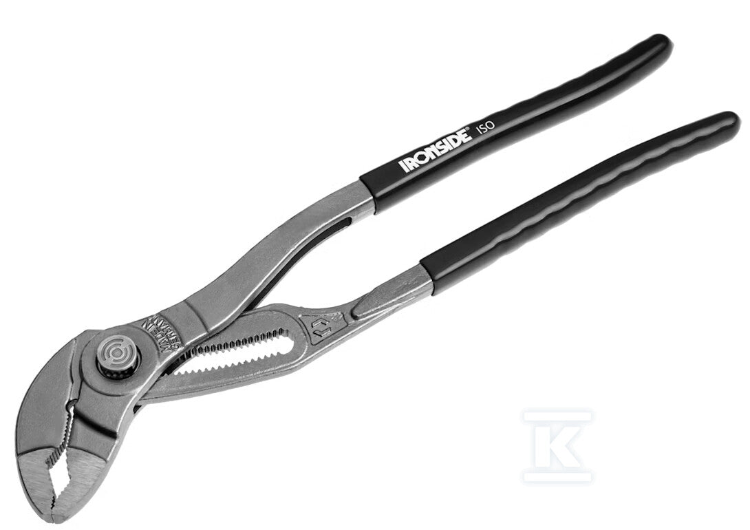 DIK718
