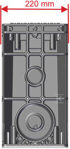 DIK872