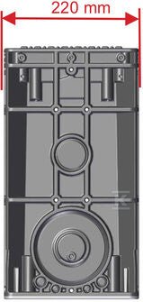 DIK872