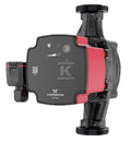 DKQ762