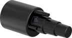 DLF726
