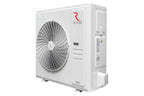 Klimatyzator UNICO 16 kW jednostka zewnętrzna split dla TENJI, JATO, NEVO