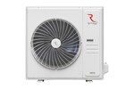 Klimatyzator podstropowy JATO J160Xi R14 jednostka wewnętrzna 16 kW