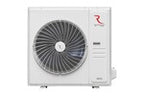 Klimatyzator UNICO 16 kW jednostka zewnętrzna split dla TENJI, JATO, NEVO