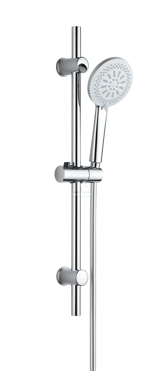 DLG924