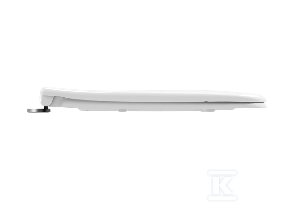 DLG920
