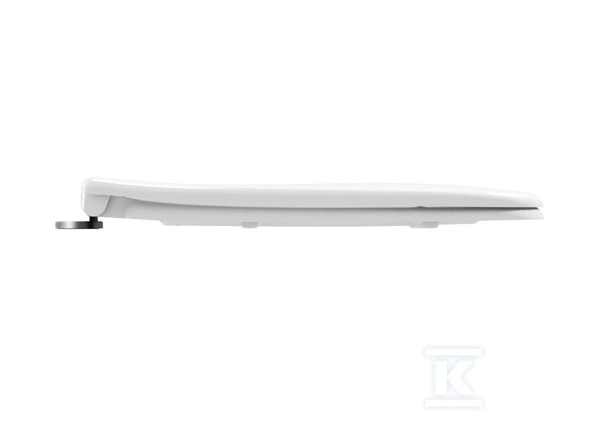 DLG920