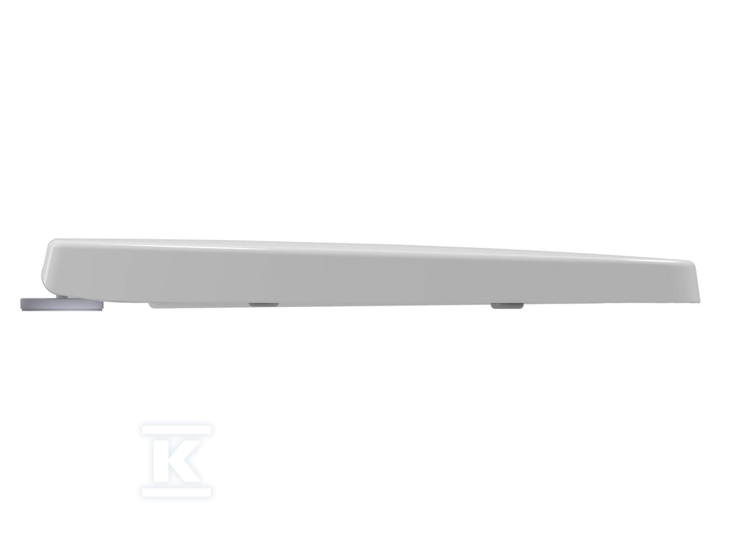 DLG921