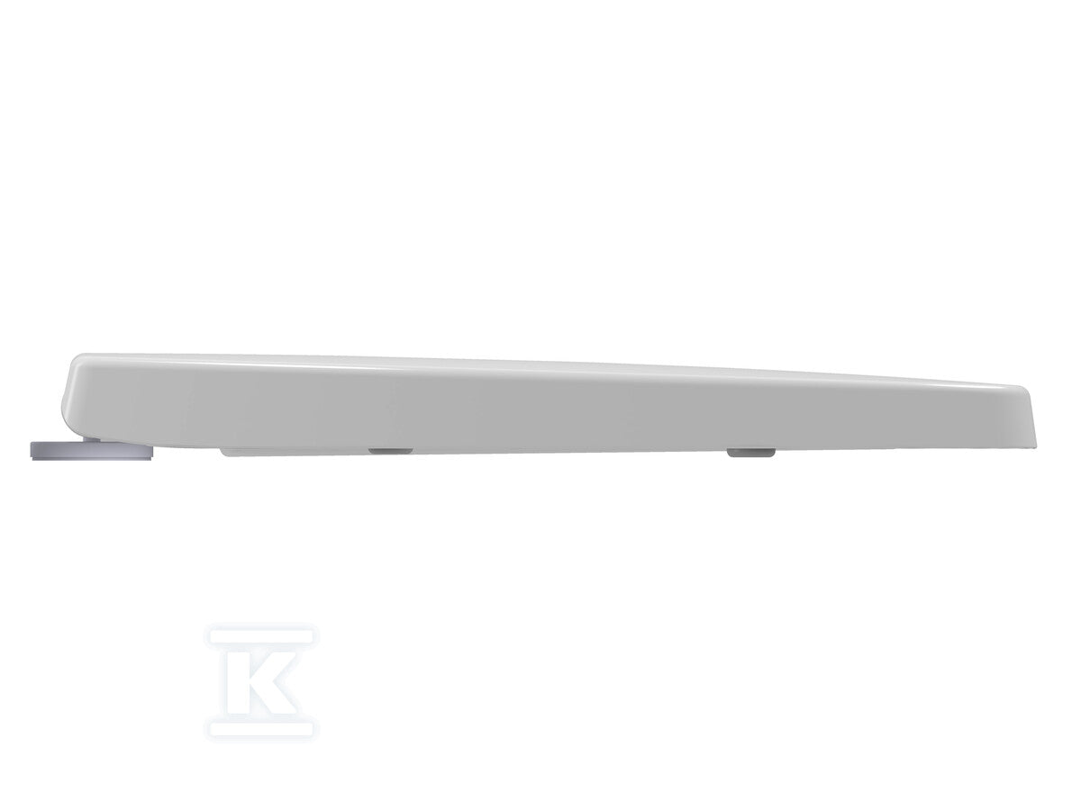 DLG921