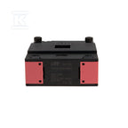 DKB481